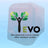 Evo