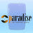 Paradise