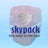 Skypack