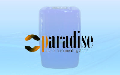 Paradise
