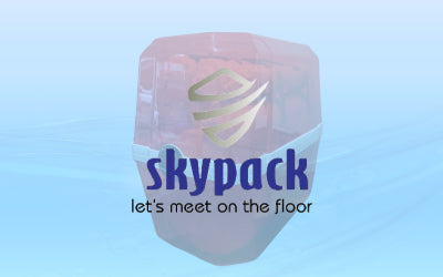 Skypack