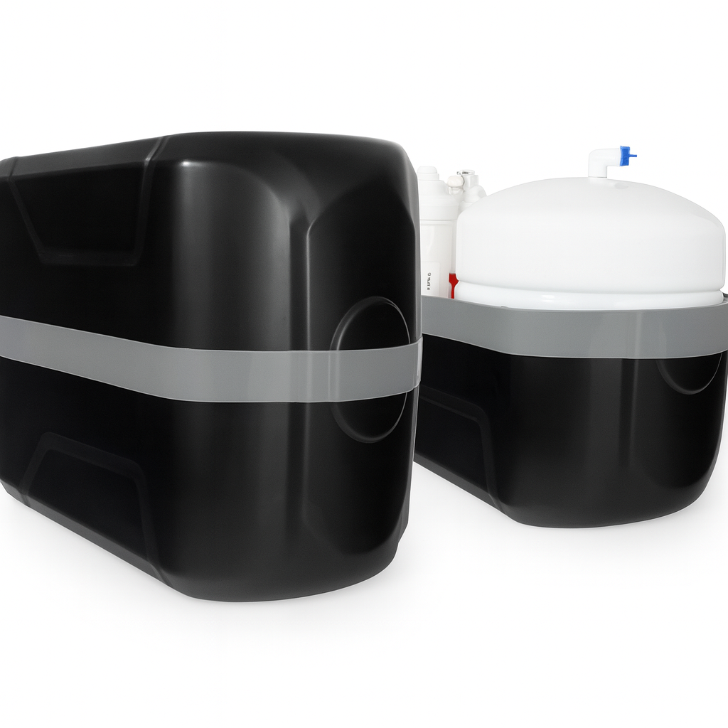 8 2.2 5A-Class Pompalı