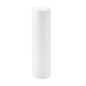 10'' Spun Filtre