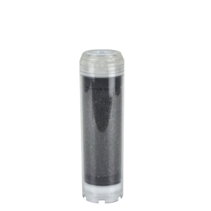 10'' Shel Gac