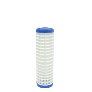 10'' Yıkanabilir filtre