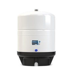 11 Galon Basınç Denge Tankı