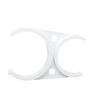 2 1/2'' X 2'' Kelepçe