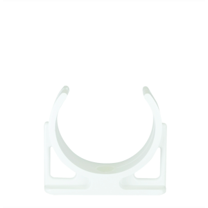 2 1/2" Kelepçe