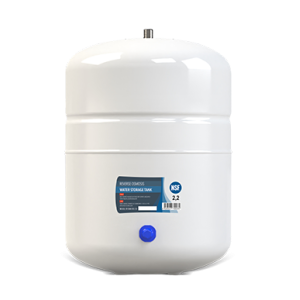 2,2 Galon Basınç Denge Tankı