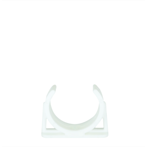 2" Kelepçe