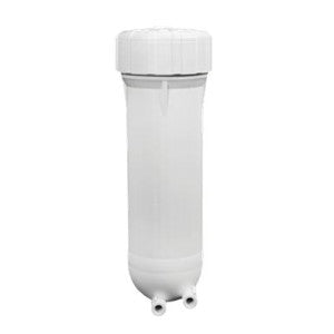 300'lük Membran Kabı