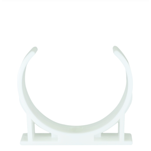 3'' Kelepçe