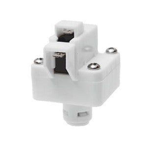 Alçak Basınç Ouick