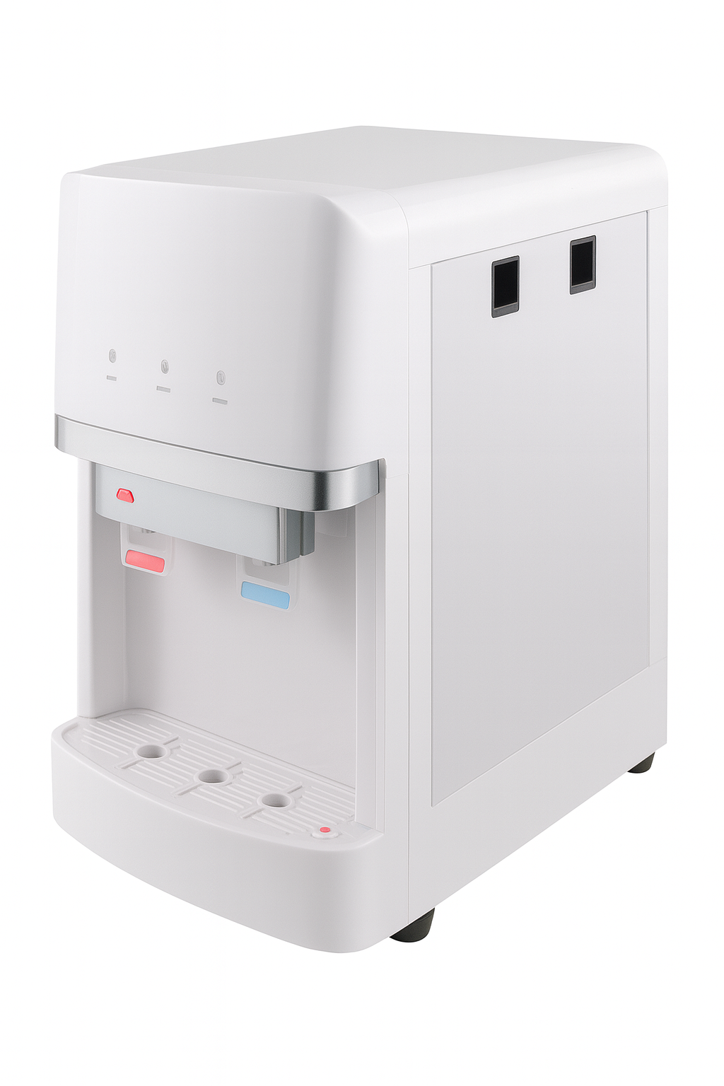 8 CS07 Mini Pompalı