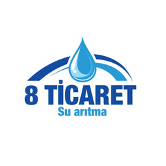 Mağazam