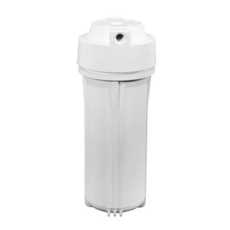 Ro Mat Housing
