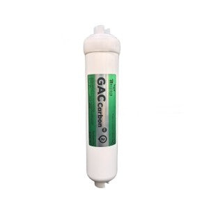Rosstech İnline Plus 2 Numara Gac Karbon Filtre