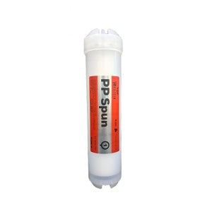 Rosstech İnline Pro 1 Numara Sediment Filtre