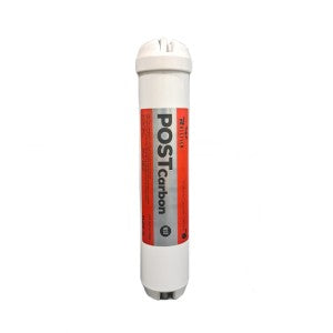 Rosstech Pro Post Karbon Filtre