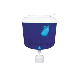 Tanklı Sebil Aparatı