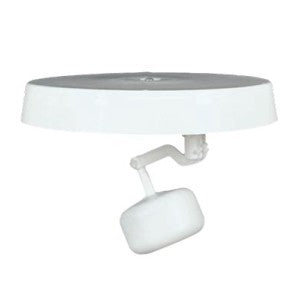 Tanksız Sebil Aparatı